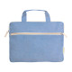AP722537 | Baiplur | cotton document bag - PC and Tablet Folders and Pouches