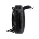 AP722539 | Sleiter | document backpack - Promo Backpacks