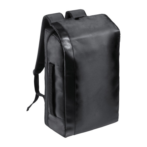 AP722539 | Sleiter | document backpack - Promo Backpacks