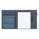 AP722542 | Neseby | RPET document folder - Mobile Phone Accessories