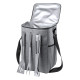 AP722546 | Arcadia | RPET BBQ cooler bag - Picnic and BBQ