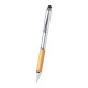AP722567 | Layrox | touch ballpoint pen - Pisala in rokavice za ekrane na dotik