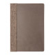 AP722573 | Lando | notebook - Notepads and notebooks