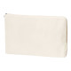AP722594 | Drift | cotton laptop pouch - PC and Tablet Folders and Pouches