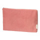 AP722594 | Drift | cotton laptop pouch - PC and Tablet Folders and Pouches