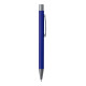 AP722610 | Brincio | ballpoint pen - Kovinski kemični svinčniki