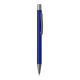 AP722610 | Brincio | Kugelschreiber - Kugelschreiber aus Metall