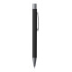 AP722610 | Brincio | ballpoint pen - Kovinski kemični svinčniki