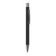 AP722610 | Brincio | ballpoint pen - Metal Ball Pens