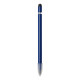 AP722614 | Gosfor | inkless touch pen - Kovinski kemični svinčniki