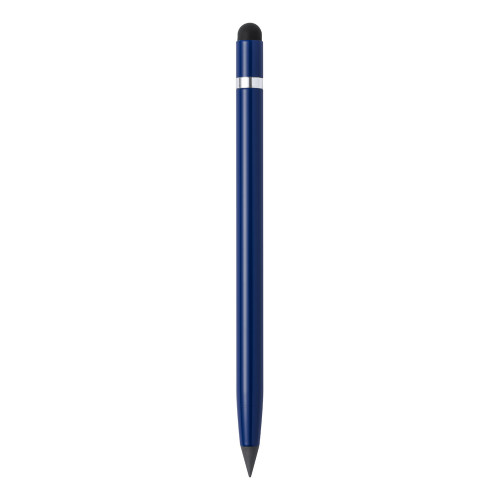 AP722614 | Gosfor | inkless touch pen - Metal Ball Pens