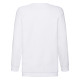 AP722619 | Classic Set-In Sweat | sweatshirt - Promocijski tekstilni izdelki