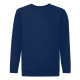 AP722619 | Classic Set-In Sweat | sweatshirt - Promo Textile