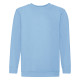 AP722619 | Classic Set-In Sweat | sweatshirt - Promocijski tekstilni izdelki