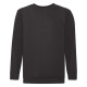 AP722619 | Classic Set-In Sweat | sweatshirt - Promo Textile