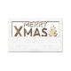AP722622 | Lambet | Christmas fridge magnet - Fridge magnets