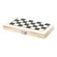 AP722667 | Blitz | chess set - Games and Toys