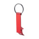 AP722669 | Mixe | bottle opener keyring - Keyrings