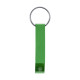 AP722669 | Mixe | bottle opener keyring - Keyrings