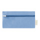 AP722679 | Laybax | pen case - Cases and pouches