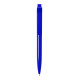 AP722680 | Jeans | ballpoint pen - Ball Pens