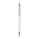 AP722682 | Brilen | ballpoint pen - Metal Ball Pens