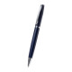 AP722682 | Brilen | ballpoint pen - Metal Ball Pens