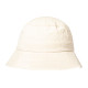 AP722687 | Madelyn | fishing cap - Caps and hats