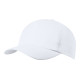AP722688 | Rick | baseball cap for kids - Caps and hats
