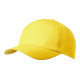 AP722688 | Rick | baseball cap for kids - Caps and hats