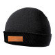 AP722689 | Prasan | hat and gloves set - Promocijski tekstilni izdelki