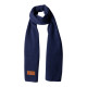 AP722690 | Kinar | unisex scarf - Promo Textile