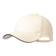 AP722691 | Linnea | baseball cap - Caps and hats