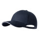 AP722691 | Linnea | baseball cap - Caps and hats