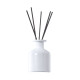 AP722692 | Kenet | aroma diffuser - Candles and incense sets