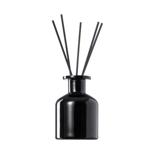 AP722692 | Kenet | aroma diffuser - Candles and incense sets
