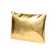 AP722715 | Darak | cosmetic bag - Cosmetic bags