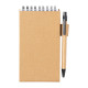 AP722721 | Phesux | sticky notepad - Sticky Notepads