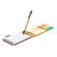 AP722721 | Phesux | sticky notepad - Sticky Notepads