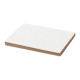AP722723 | Zomek | seed paper sticky notepad - Sticky Notepads
