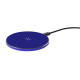 AP722729 | Golop | wireless charger - Polnilniki in hranilniki - baterije