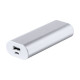 AP722733 | Hylin | power bank - Powerbanks and chargers