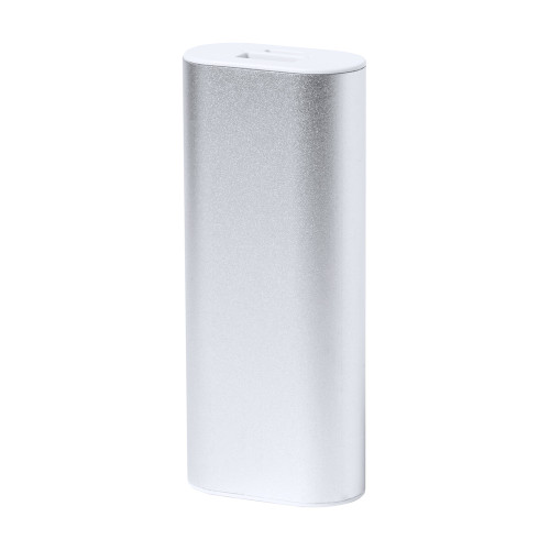 AP722733 | Hylin | power bank - Powerbanks and chargers