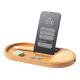 AP722734 | Beny | wireless charger organizer - Mobile Phone Accessories