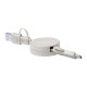 AP722735 | Yarely | USB polnilni kabel - USB/UDP-ključki