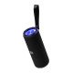 AP722743 | Roby | bluetooth speaker - Speakers, headsets and Earphones
