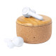 AP722744 | Grigal | bluetooth earphones - Speakers, headsets and Earphones