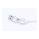 AP722746 | Kalat | USB hub - USB/UDP Pen Drives