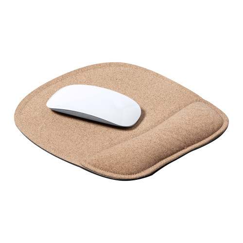 AP722749 | Kaishen | cork mouse pad - Computer mice and accessories