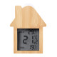 AP722752 | Yenen | weather station - Watches, clocks, weather stations